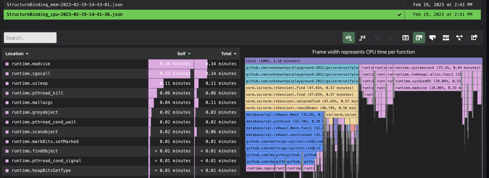 Structure-Binding-cpu /syncpool/StructureBinding_cpu.png