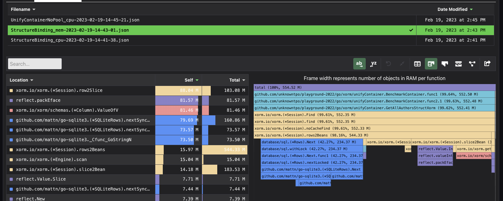 Structure-Binding-mem /syncpool/StructureBinding_mem.png
